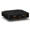 Laiv Harmony DAC 2 (Czarny) - Raty 20x0% lub specjalna oferta! - Dostawa 0zł! - 4
