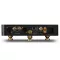Laiv Harmony DAC 2 (Czarny) - Raty 20x0% lub specjalna oferta! - Dostawa 0zł! - 5
