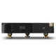 Laiv Harmony DAC 2 (Czarny) - Raty 20x0% lub specjalna oferta! - Dostawa 0zł!