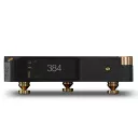 Laiv Harmony DAC 2 (Czarny) - Raty 20x0% lub specjalna oferta! - Dostawa 0zł!