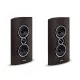 Sonus faber Sonetto Wall (wenge) - Raty 30x0% lub specjalna oferta! - Dostawa 0 zł!