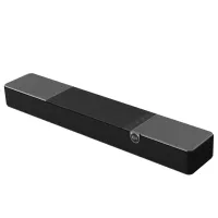 Klipsch Flexus Core 100 - Raty 10x0% lub specjalna oferta! - Dostawa 0zł!