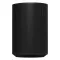 Sonos Arc Ultra + 2x Era 100 + Sub 4 / Sub (Gen 4) (Czarny) - Raty 10x0% - Dostawa 0zł! - 4