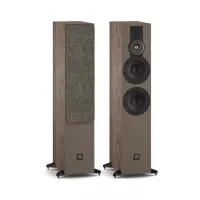 Dali Sonik 7 (orzech) - Raty 20x0% lub specjalna oferta! - Dostawa 0 zł!