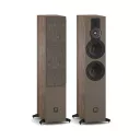 Dali Sonik 7 (orzech) - Raty 20x0% lub specjalna oferta! - Dostawa 0 zł!