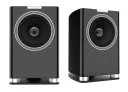 Fyne Audio F700 (czarny) - Raty 30x0% lub specjalna oferta! - Dostawa 0 zł!