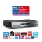 Magnetar UDP800 (Region Free) - OUTLET - Dostawa 0zł! - 9