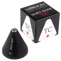 Nordost Sort Kone TC - Raty 20x0% lub specjalna oferta! - Dostawa 0zł