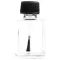 Simply Analog Stylus Cleaner (30ml) - 2