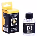 Simply Analog Stylus Cleaner (30ml)