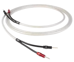 Chord Shawline X (ShawlineX) - 2 x 2.0m - Raty 10x0% lub specjalna oferta! - Dostawa 0zł!