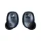 Sennheiser Momentum True Wireless 5 (Denim) MTW5 - Raty 10x0% lub specjalna oferta! - Dostawa 0zł! - 2