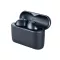 Sennheiser Momentum True Wireless 5 (Denim) MTW5 - Raty 10x0% lub specjalna oferta! - Dostawa 0zł! - 3