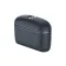 Sennheiser Momentum True Wireless 5 (Denim) MTW5 - Raty 10x0% lub specjalna oferta! - Dostawa 0zł! - 4