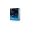 Sennheiser Momentum True Wireless 5 (Denim) MTW5 - Raty 10x0% lub specjalna oferta! - Dostawa 0zł! - 5