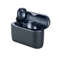 Sennheiser Momentum True Wireless 5 (Denim) MTW5 - Raty 10x0% lub specjalna oferta! - Dostawa 0zł!