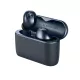 Sennheiser Momentum True Wireless 5 (Denim) MTW5 - Raty 10x0% lub specjalna oferta! - Dostawa 0zł!