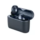 Sennheiser Momentum True Wireless 5 (Denim) MTW5 - Raty 10x0% lub specjalna oferta! - Dostawa 0zł!