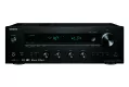 Onkyo TX-8250 (czarny) - Raty 10x0%!- Dostawa 0zł!