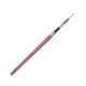 Van den Hul The Orchid Digital (XLR) - Raty 30x0% lub specjalna oferta! - Dostawa 0 zł!