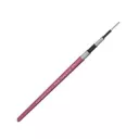 Van den Hul The Orchid Digital (XLR) - Raty 30x0% lub specjalna oferta! - Dostawa 0 zł!