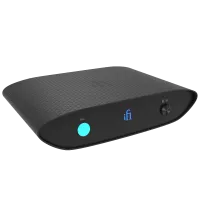 iFi Audio ZEN Air Blue (Czarny) - Raty 10x0% lub specjalna oferta! - Dostawa 0zł!