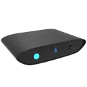 iFi Audio ZEN Air Blue (Czarny) - Raty 10x0% lub specjalna oferta! - Dostawa 0zł!