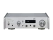 Teac UD-505 (srebrny) - Raty 30x0% lub specjalna oferta! - Dostawa 0 zł!