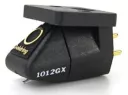 Goldring 1012GX MM (igła D12GX) - kredyt 10x0% + dostawa gratis