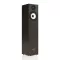 Pylon Audio Pearl 20 (Okleina | PCV | Wenge) - Raty 50x0% lub specjalna oferta! - Dostawa 0zł! - 2