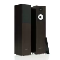 Pylon Audio Pearl 20 (Okleina | PCV | Wenge) - Raty 50x0% lub specjalna oferta! - Dostawa 0zł!