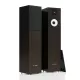 Pylon Audio Pearl 20 (Okleina | PCV | Wenge) - Raty 50x0% lub specjalna oferta! - Dostawa 0zł!