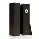 Pylon Audio Pearl 20 (Okleina | PCV | Wenge) - Raty 50x0% lub specjalna oferta! - Dostawa 0zł!