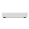 Audiolab 9000Q + 9000P + 9000CDT (Srebrny) - Raty 20x0% lub specjalna oferta! - Dostawa 0zł! - 4