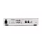 Audiolab 9000Q + 9000P + 9000CDT (Srebrny) - Raty 20x0% lub specjalna oferta! - Dostawa 0zł! - 5