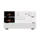 Audiolab 9000Q + 9000P + 9000CDT (Srebrny) - Raty 20x0% lub specjalna oferta! - Dostawa 0zł!