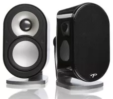 Paradigm Reference MilleniaOne - Raty 30x0% lub specjalna oferta! - Dostawa 0 zł!