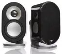 Paradigm Reference MilleniaOne - Raty 30x0% lub specjalna oferta! - Dostawa 0 zł!