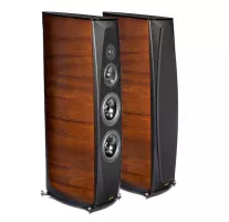 Opera Grand Callas (mahoń) - Raty 30x0% lub specjalna oferta! - Dostawa 0 zł!
