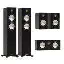 Monitor Audio Bronze 7G 300 + 50 + Centre (5.0) - Raty 20x0% lub specjalna oferta! - Dostawa 0zł!