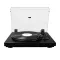 Pro-Ject A1 - OUTLET - Dostawa 0zł! - 12