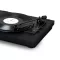 Pro-Ject A1 - OUTLET - Dostawa 0zł! - 11