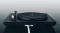 Pro-Ject A1 - OUTLET - Dostawa 0zł! - 3