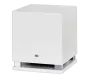 Elac SUB 2030 (biały) - Raty 30x0% lub specjalna oferta! - Dostawa 0 zł!