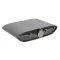 iFi Audio ZEN DAC 3 + iPower2 (5V) - Raty 20x0% lub specjalna oferta! - Dostawa 0zł! - 2
