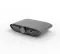 iFi Audio ZEN DAC 3 + iPower2 (5V) - Raty 20x0% lub specjalna oferta! - Dostawa 0zł! - 4
