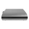 iFi Audio ZEN DAC 3 + iPower2 (5V) - Raty 20x0% lub specjalna oferta! - Dostawa 0zł! - 7