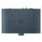 iFi Audio ZEN DAC 3 + iPower2 (5V) - Raty 20x0% lub specjalna oferta! - Dostawa 0zł! - 8