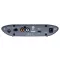 iFi Audio ZEN DAC 3 + iPower2 (5V) - Raty 20x0% lub specjalna oferta! - Dostawa 0zł! - 9