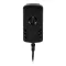 iFi Audio ZEN DAC 3 + iPower2 (5V) - Raty 20x0% lub specjalna oferta! - Dostawa 0zł! - 10